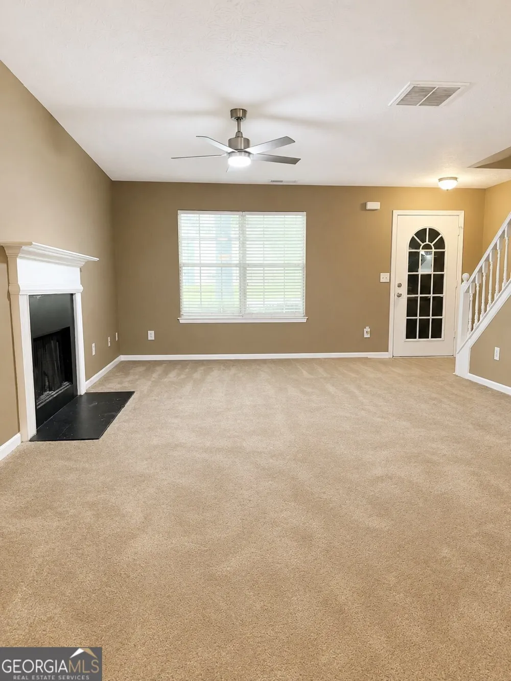 2628 Patriots RD Riverdale, GA 30296