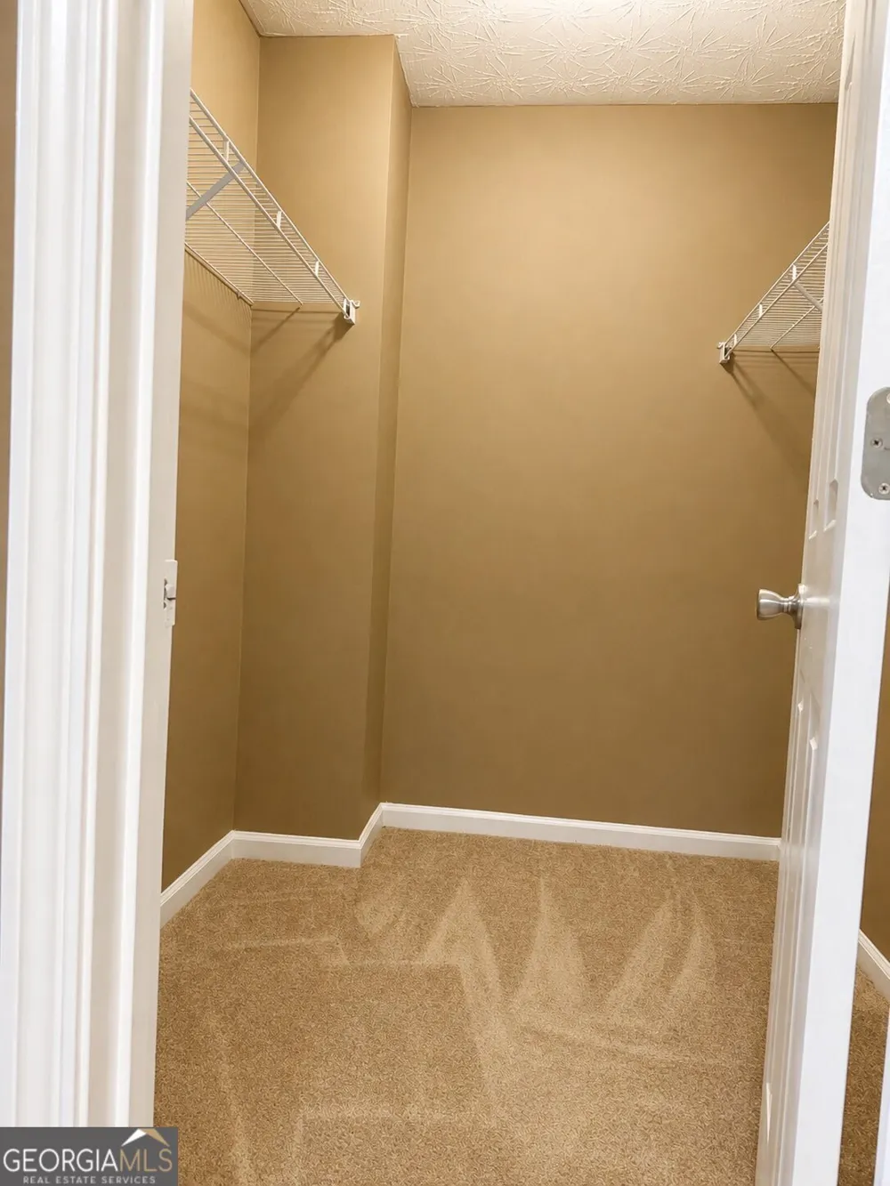 2628 Patriots RD Riverdale, GA 30296