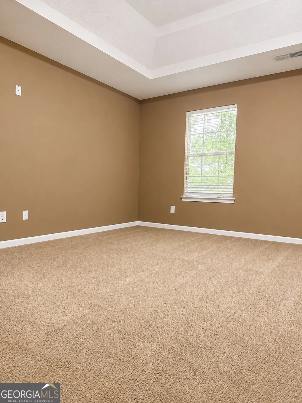2628 Patriots RD Riverdale, GA 30296