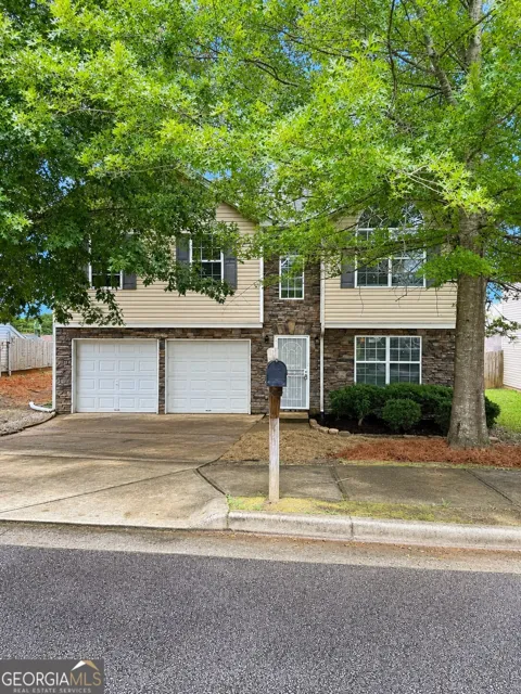 2628 Patriots RD