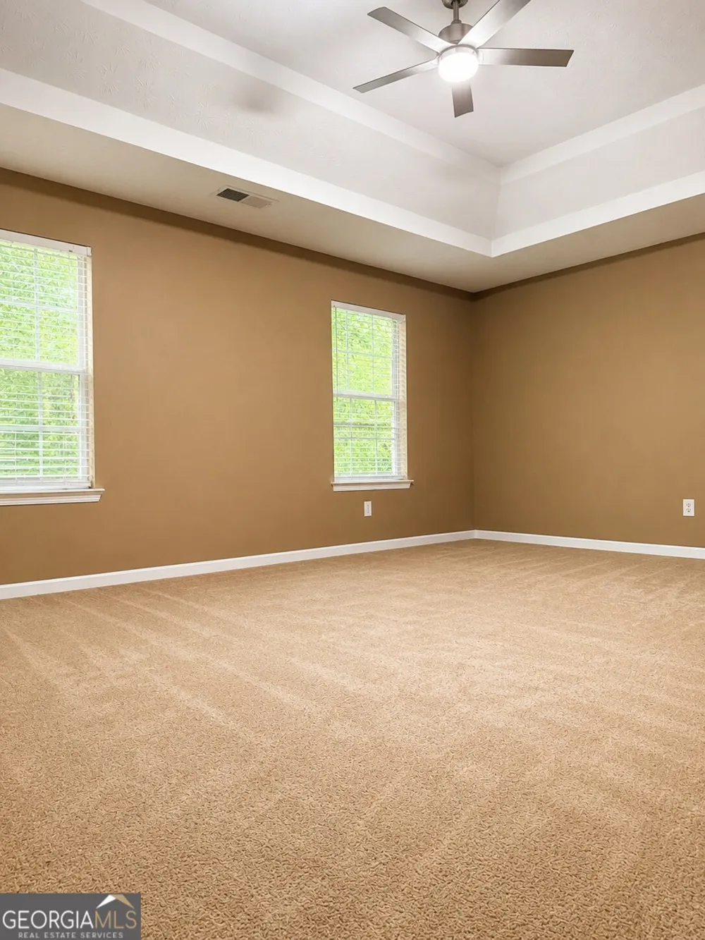 2628 Patriots RD Riverdale, GA 30296