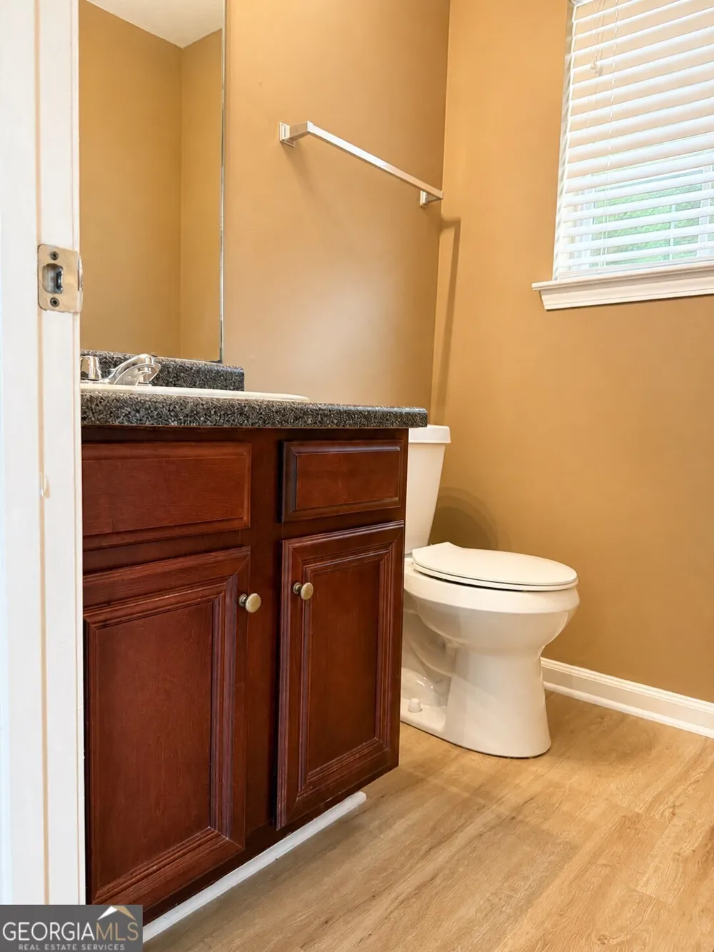 2628 Patriots RD Riverdale, GA 30296