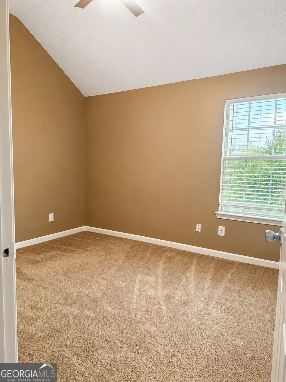 2628 Patriots RD Riverdale, GA 30296