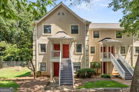 210 Appleby DR