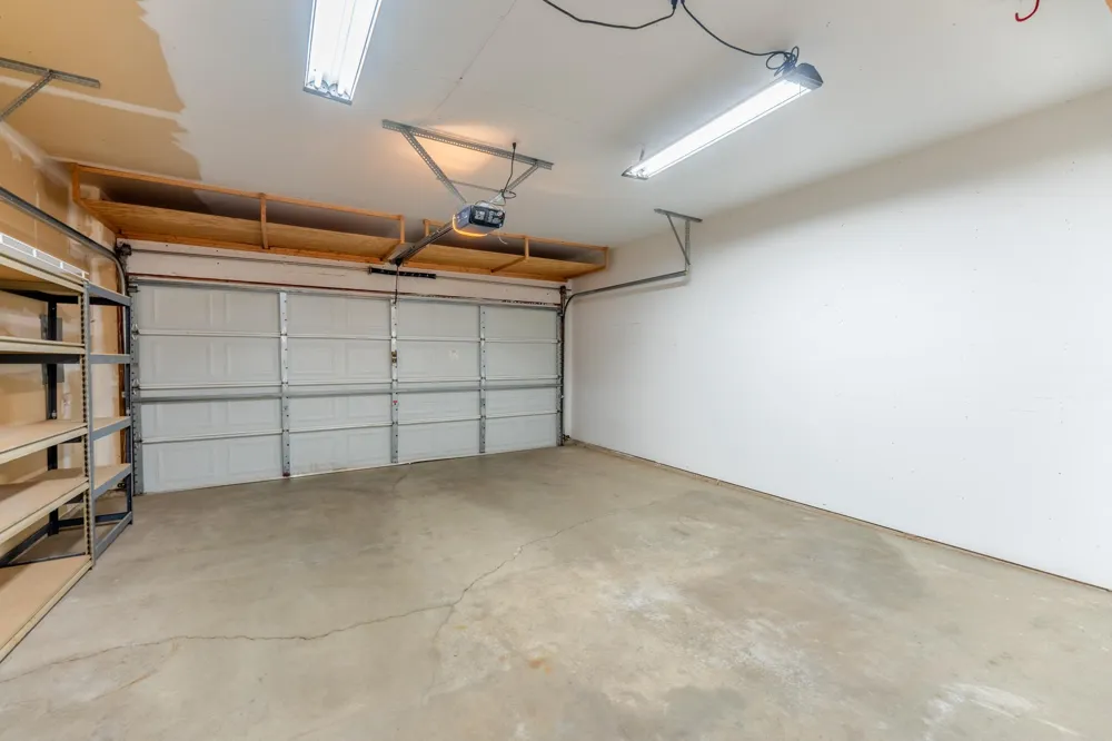 3539 Abercrombie Lane Stillwater, MN 55082