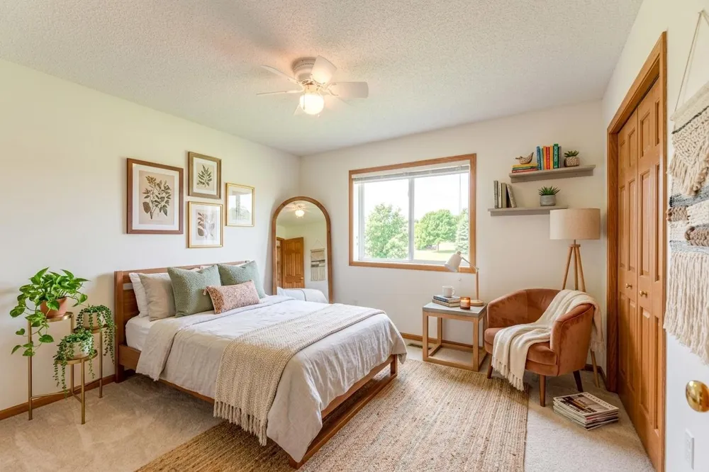 3539 Abercrombie Lane Stillwater, MN 55082