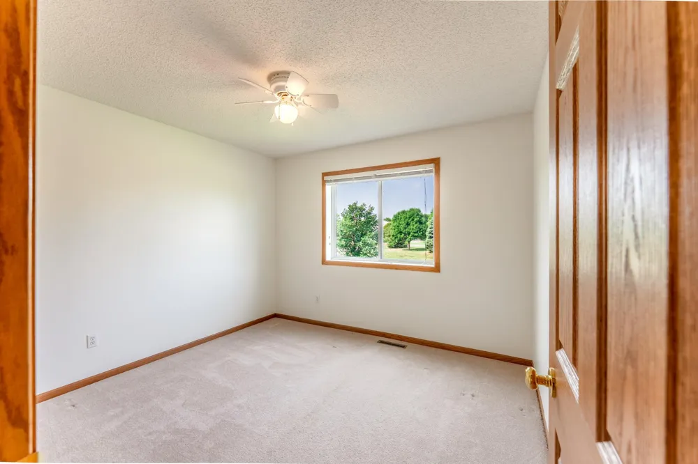 3539 Abercrombie Lane Stillwater, MN 55082