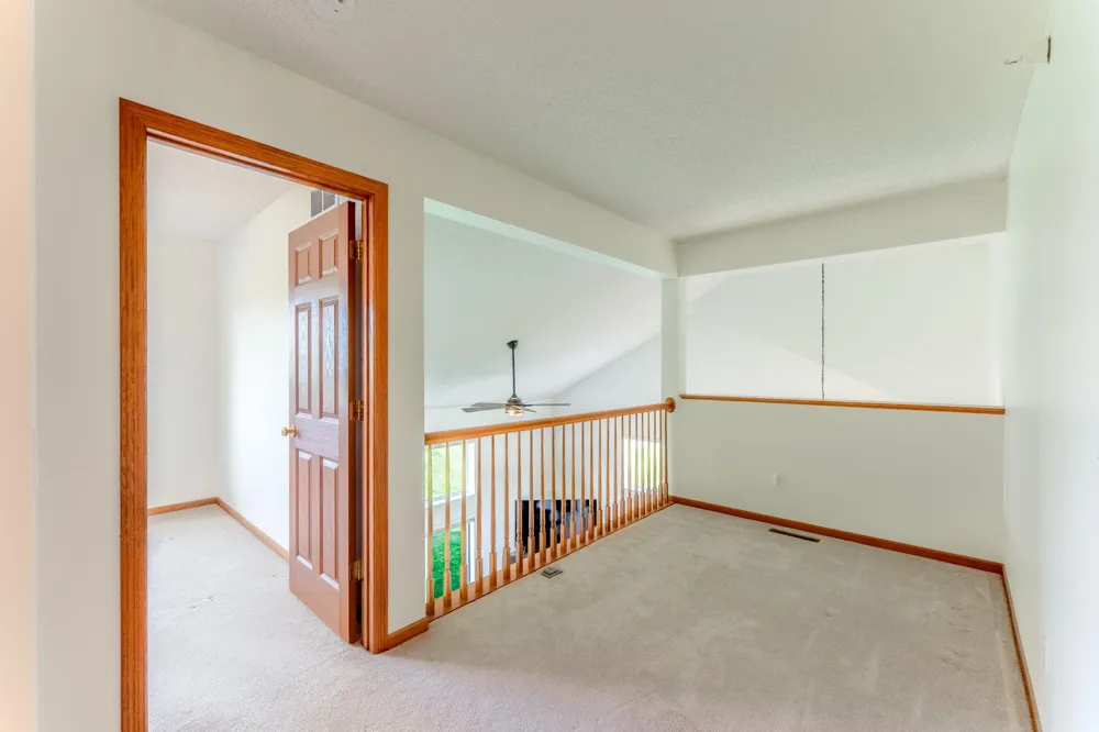 3539 Abercrombie Lane Stillwater, MN 55082