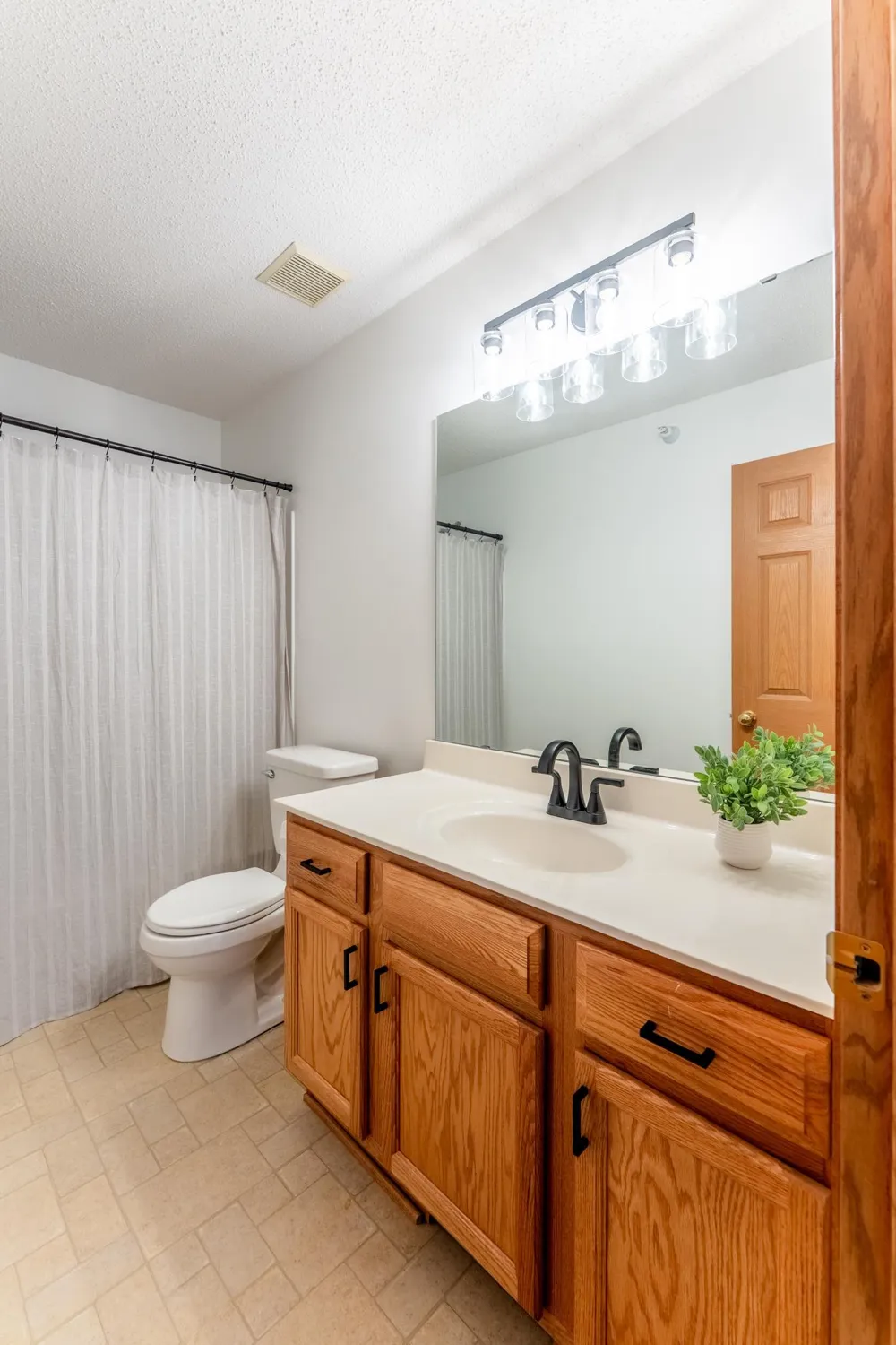 3539 Abercrombie Lane Stillwater, MN 55082