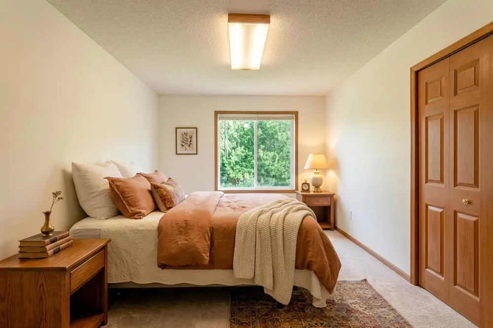 3539 Abercrombie Lane Stillwater, MN 55082