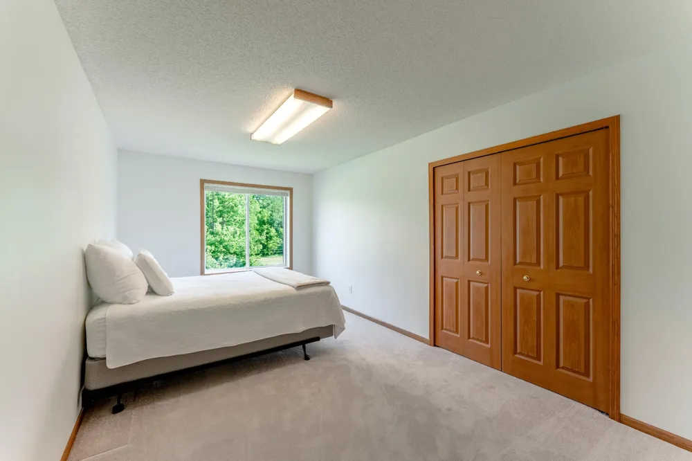 3539 Abercrombie Lane Stillwater, MN 55082