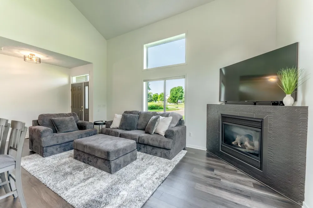 3539 Abercrombie Lane Stillwater, MN 55082
