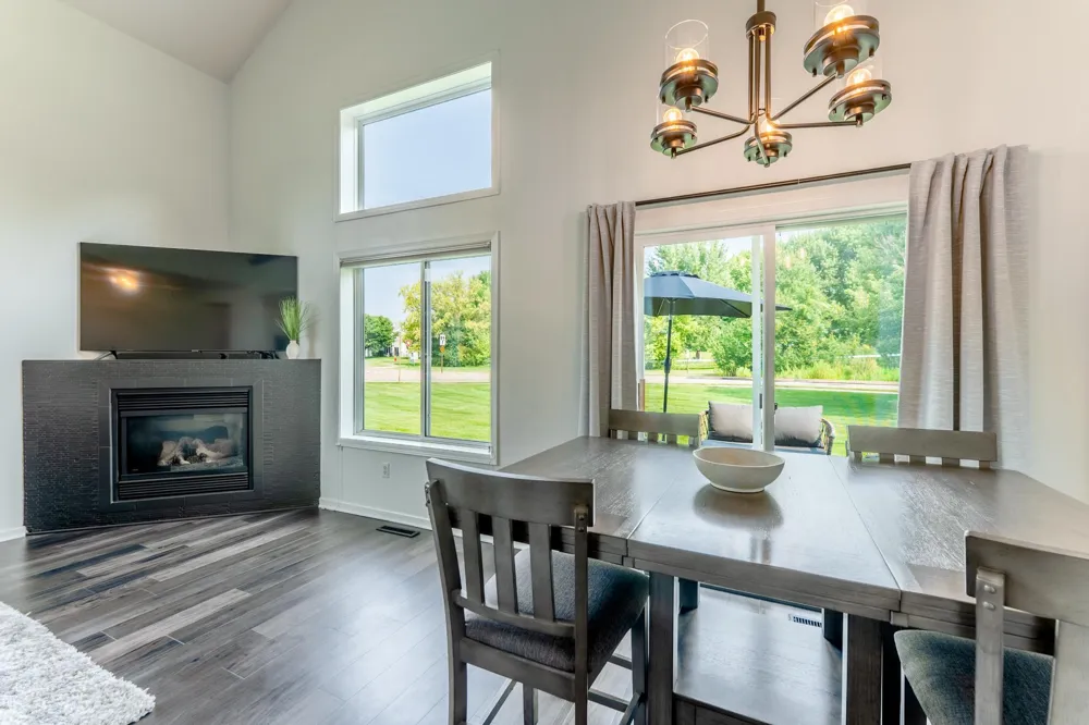 3539 Abercrombie Lane Stillwater, MN 55082