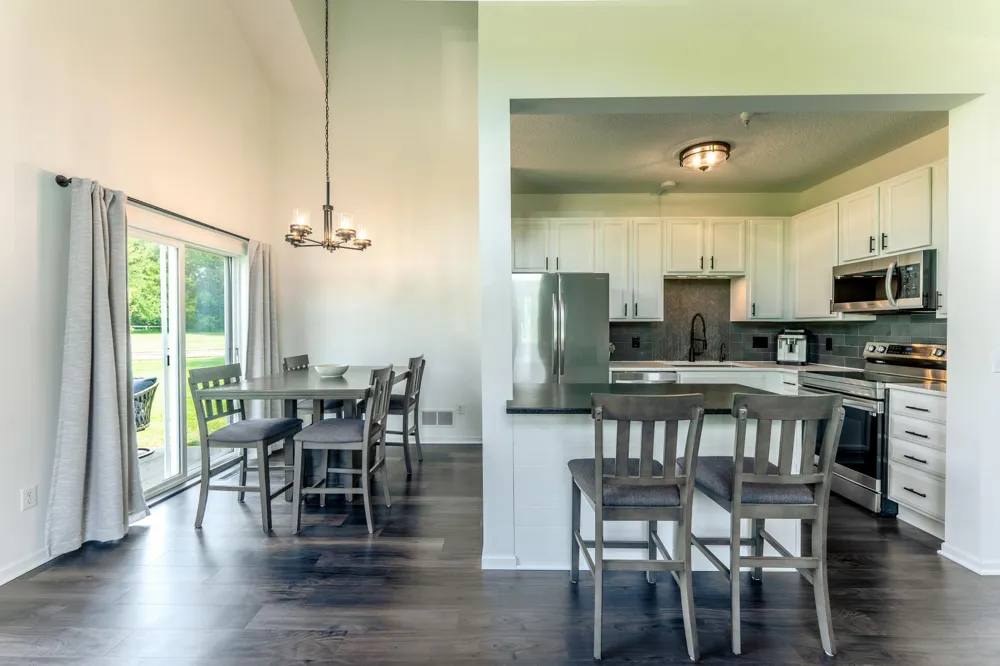 3539 Abercrombie Lane Stillwater, MN 55082
