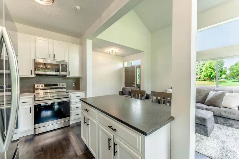 3539 Abercrombie Lane Stillwater, MN 55082