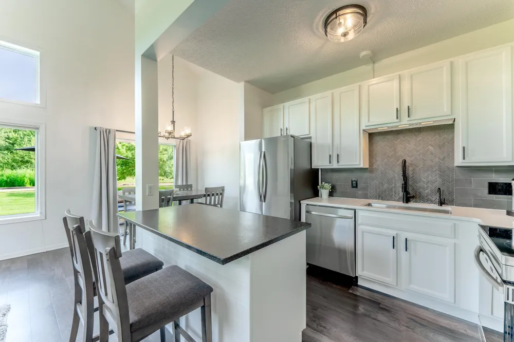 3539 Abercrombie Lane Stillwater, MN 55082