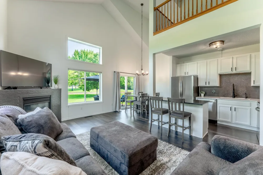 3539 Abercrombie Lane Stillwater, MN 55082