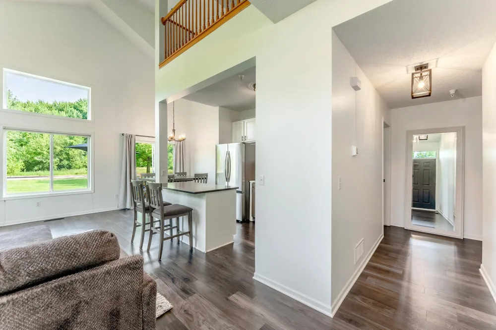 3539 Abercrombie Lane Stillwater, MN 55082