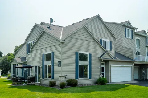 3539 Abercrombie Lane