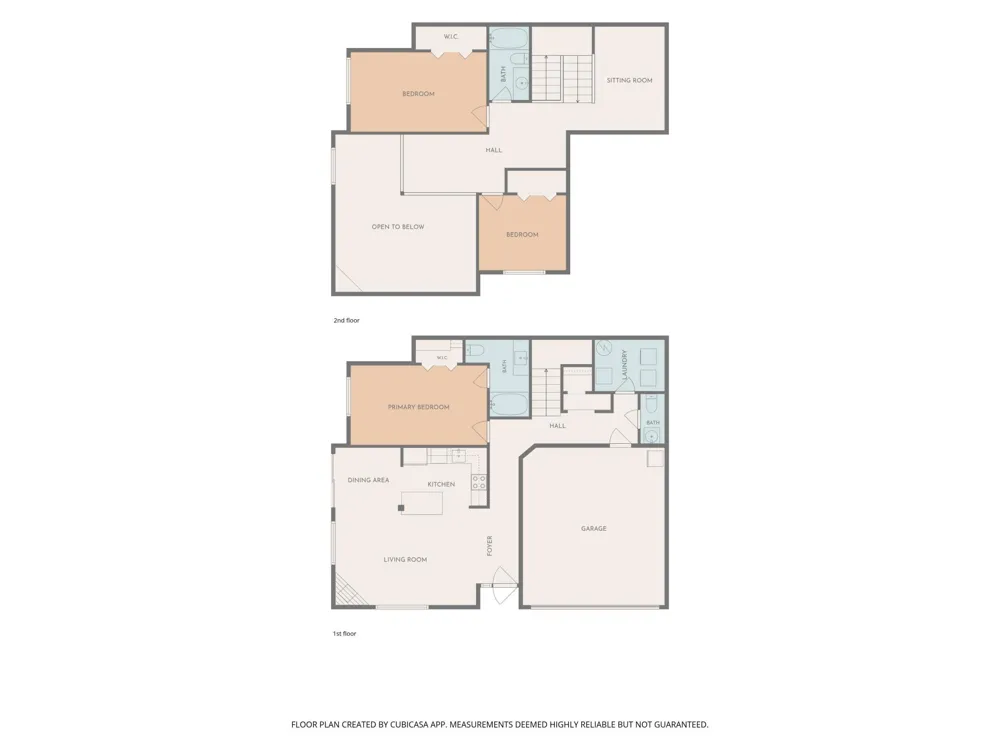 3539 Abercrombie Lane Stillwater, MN 55082