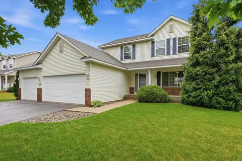 1310 Birch Drive