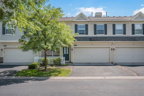 4478 Rosemary Way #4
