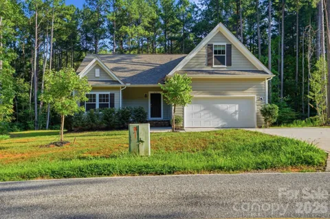 8175 Long Island Road