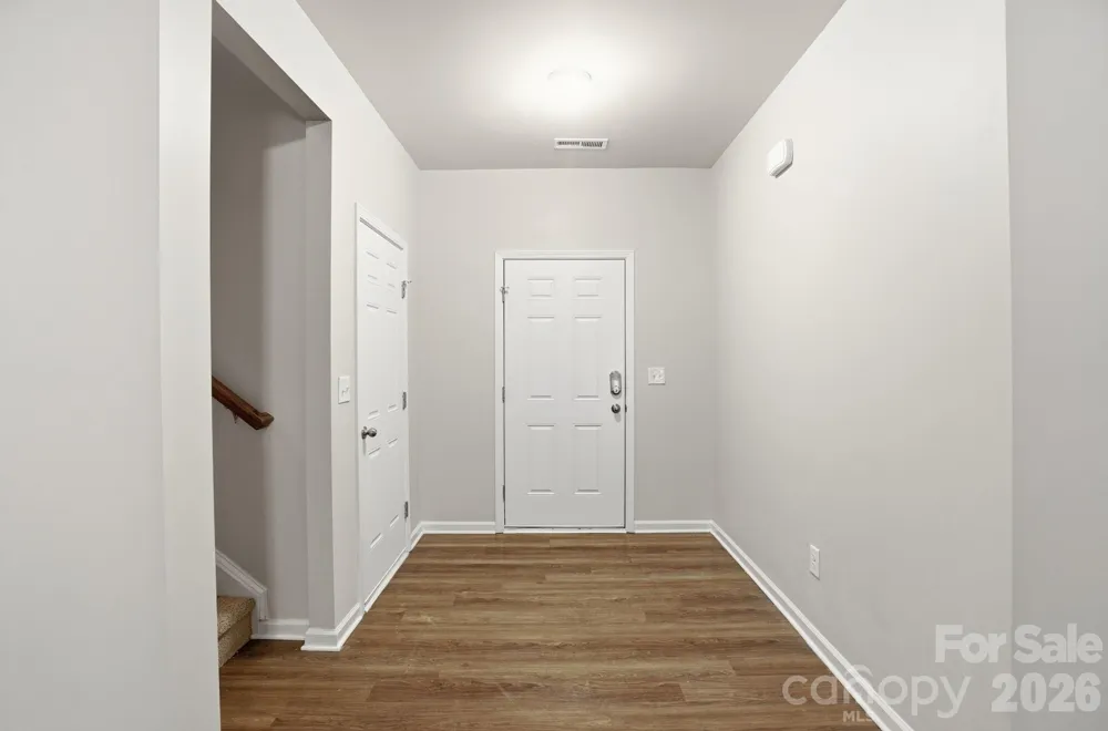 8175 Long Island Road Catawba, NC 28609