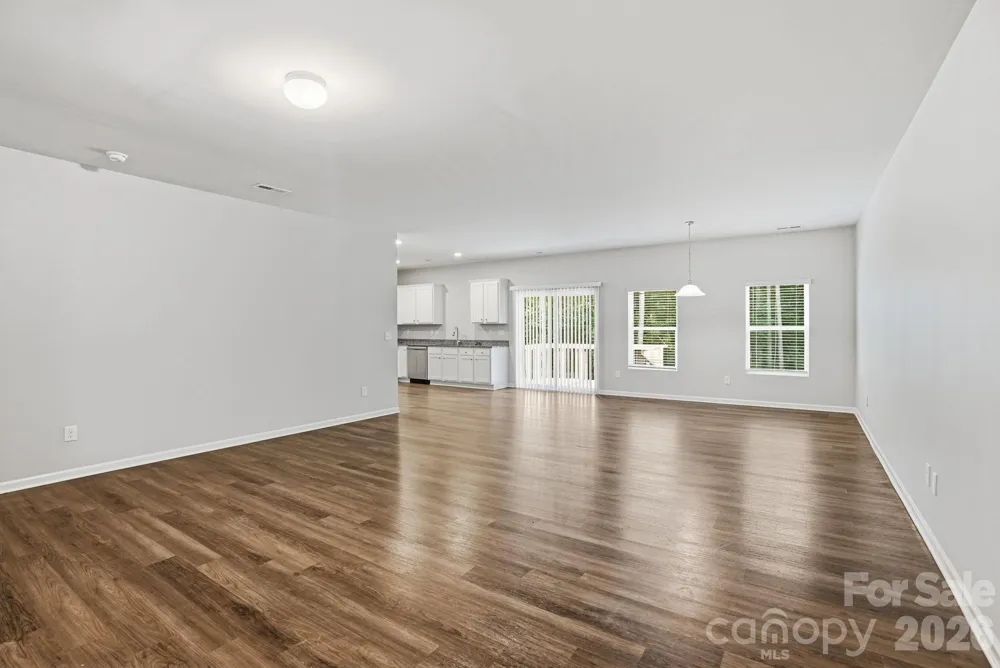 8175 Long Island Road Catawba, NC 28609