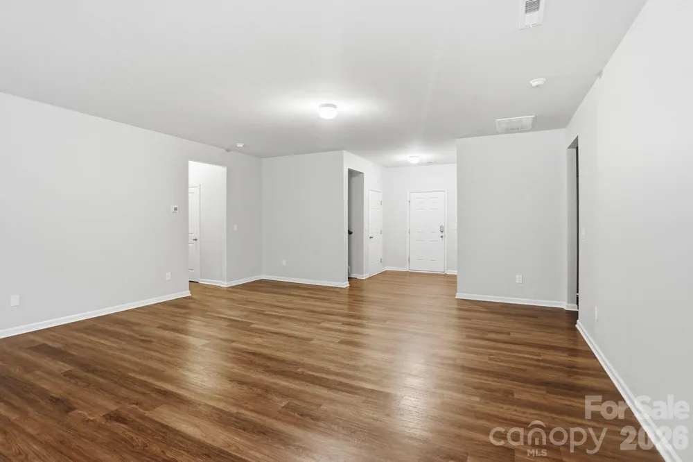 8175 Long Island Road Catawba, NC 28609