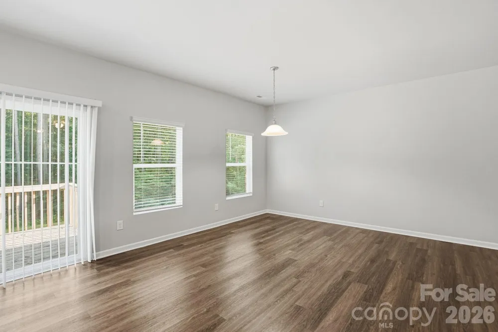 8175 Long Island Road Catawba, NC 28609