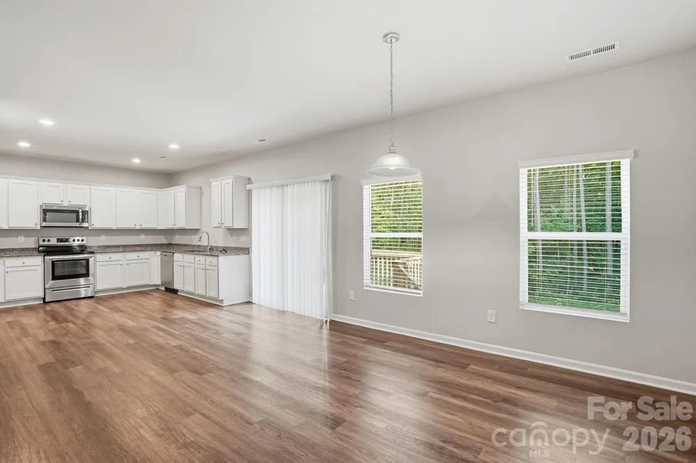 8175 Long Island Road Catawba, NC 28609