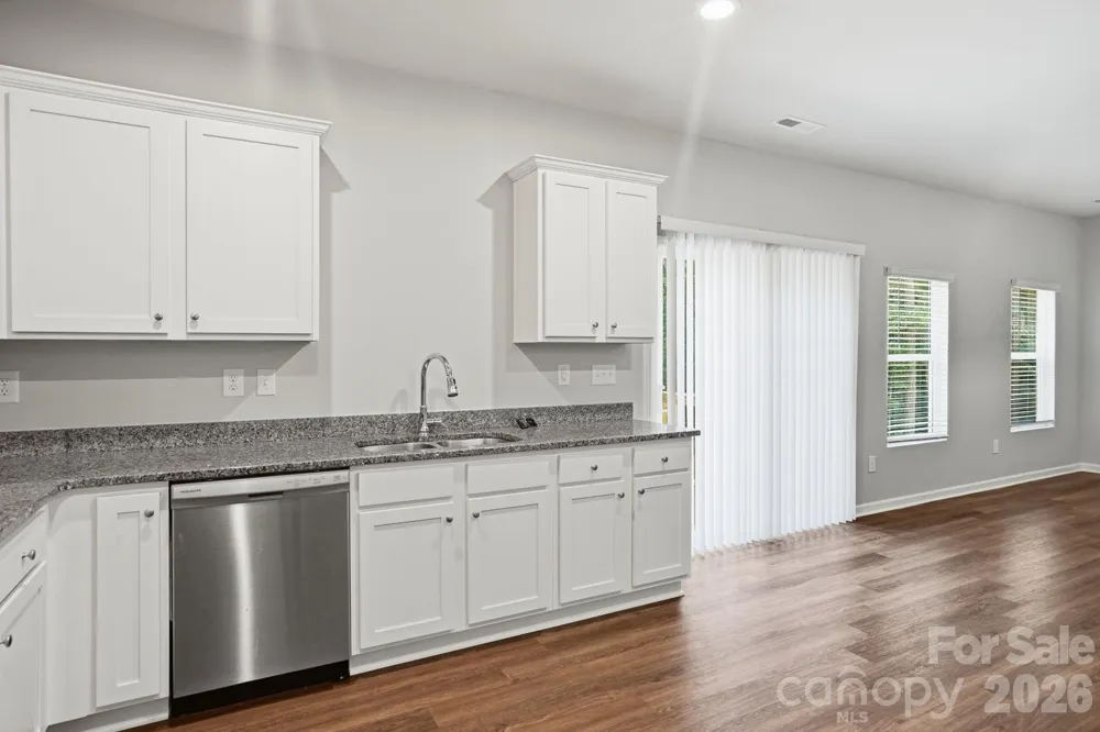 8175 Long Island Road Catawba, NC 28609