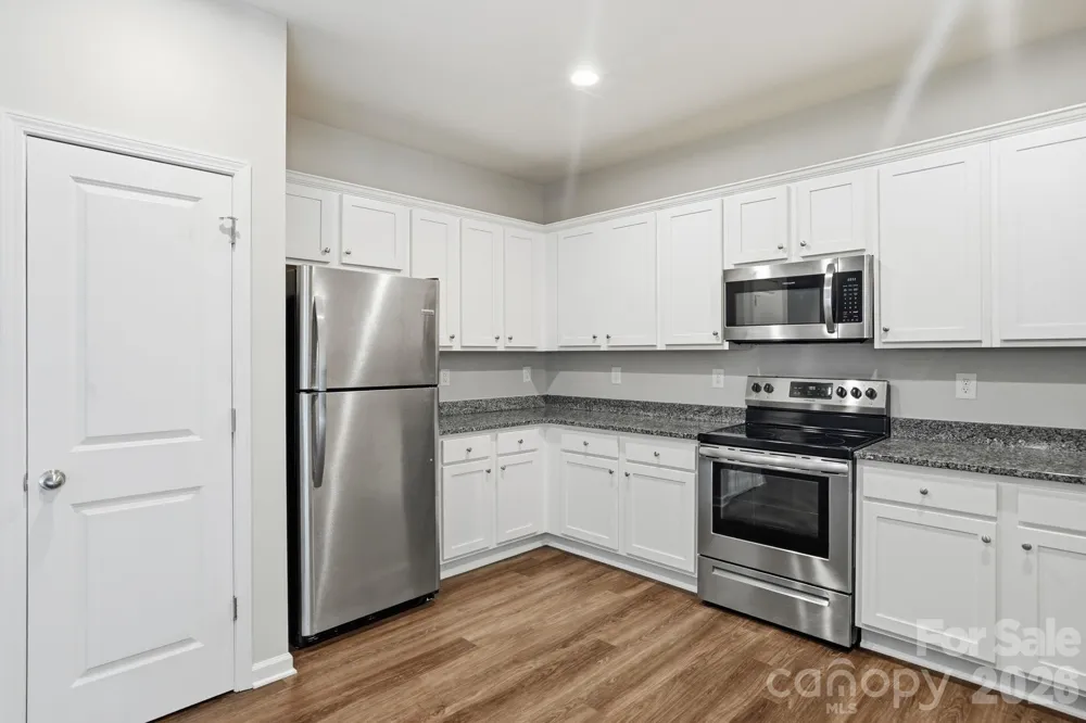 8175 Long Island Road Catawba, NC 28609