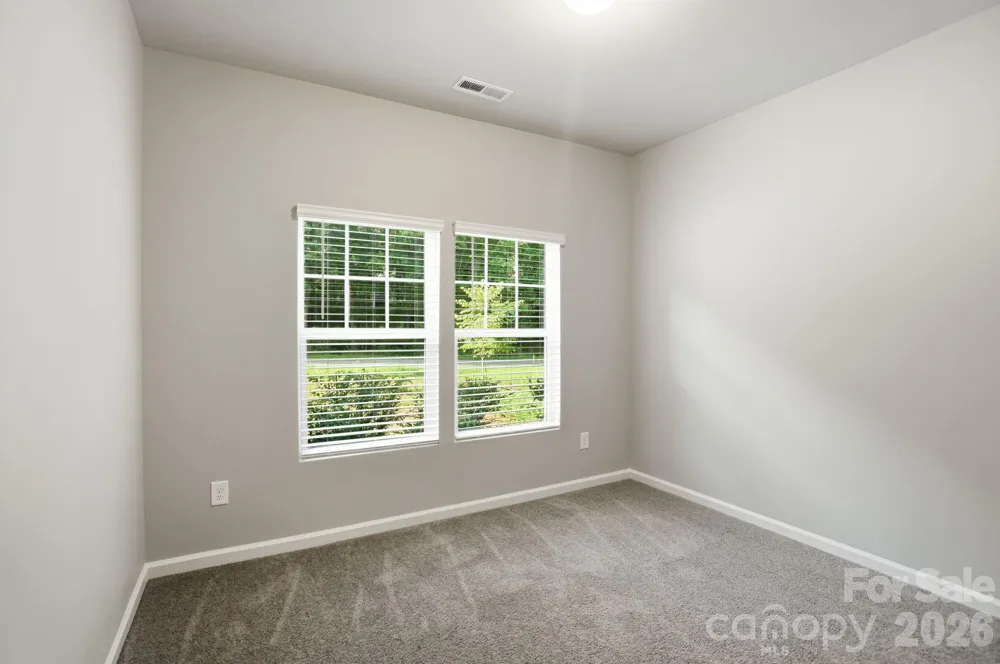 8175 Long Island Road Catawba, NC 28609