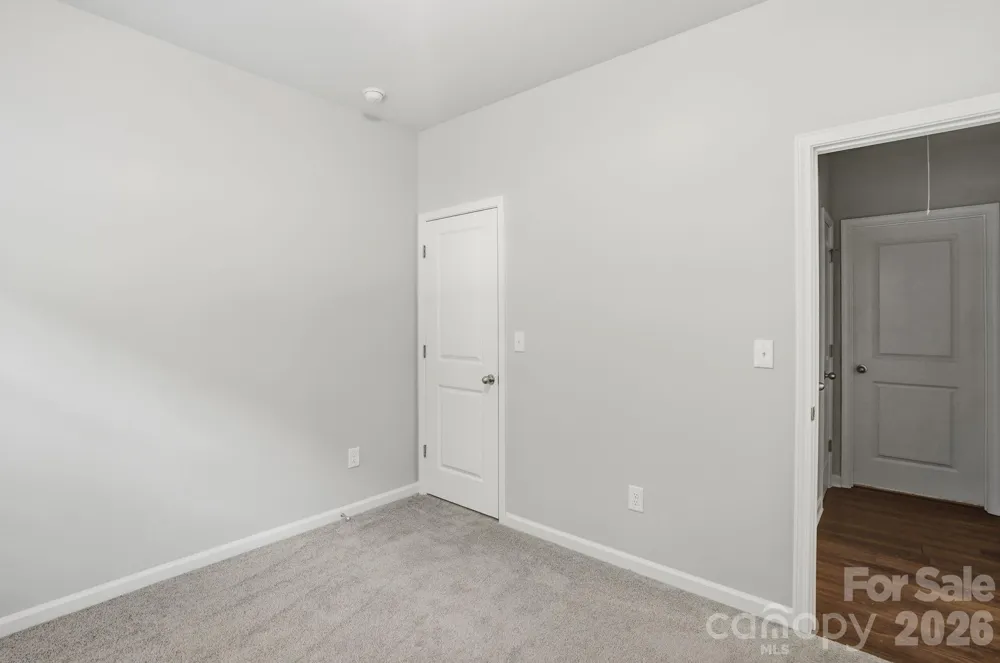8175 Long Island Road Catawba, NC 28609