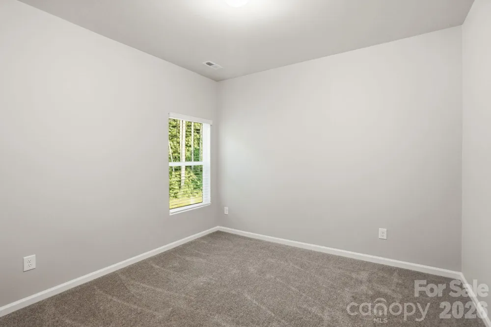 8175 Long Island Road Catawba, NC 28609