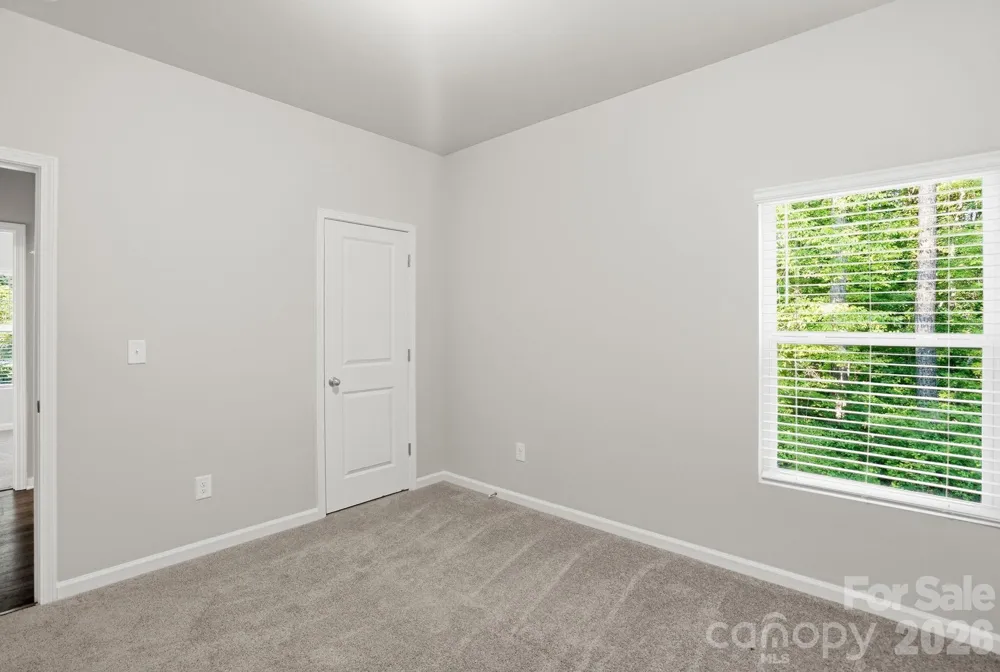 8175 Long Island Road Catawba, NC 28609