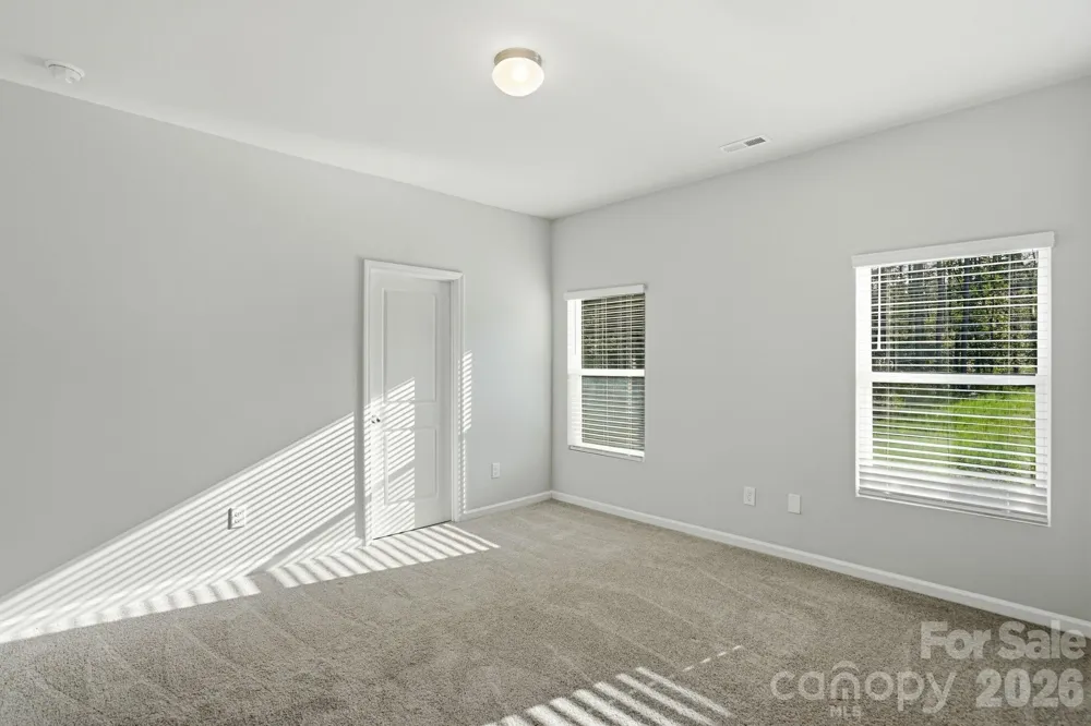 8175 Long Island Road Catawba, NC 28609