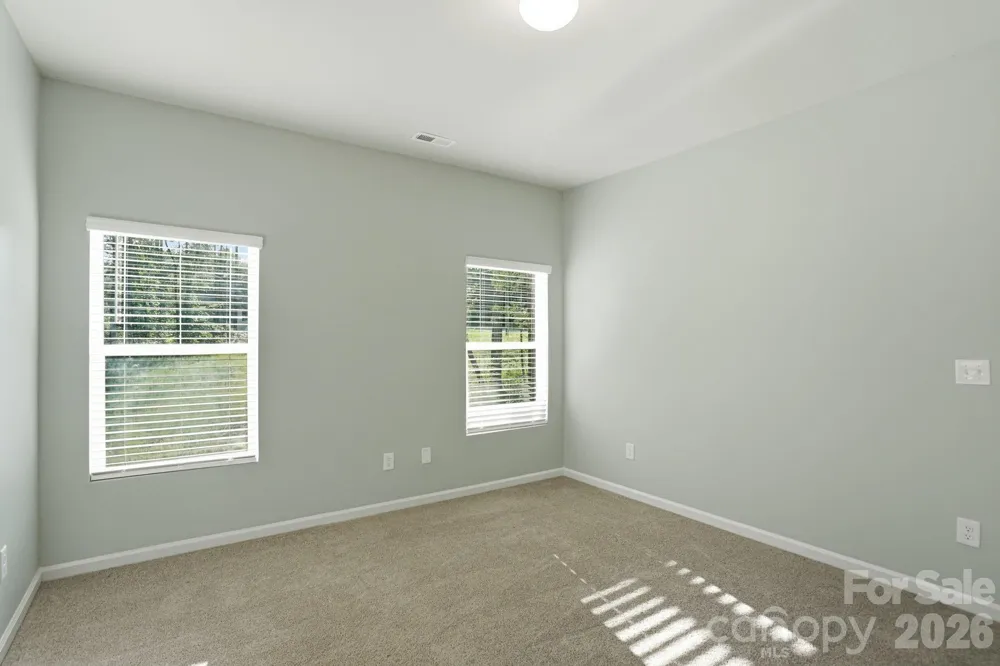 8175 Long Island Road Catawba, NC 28609