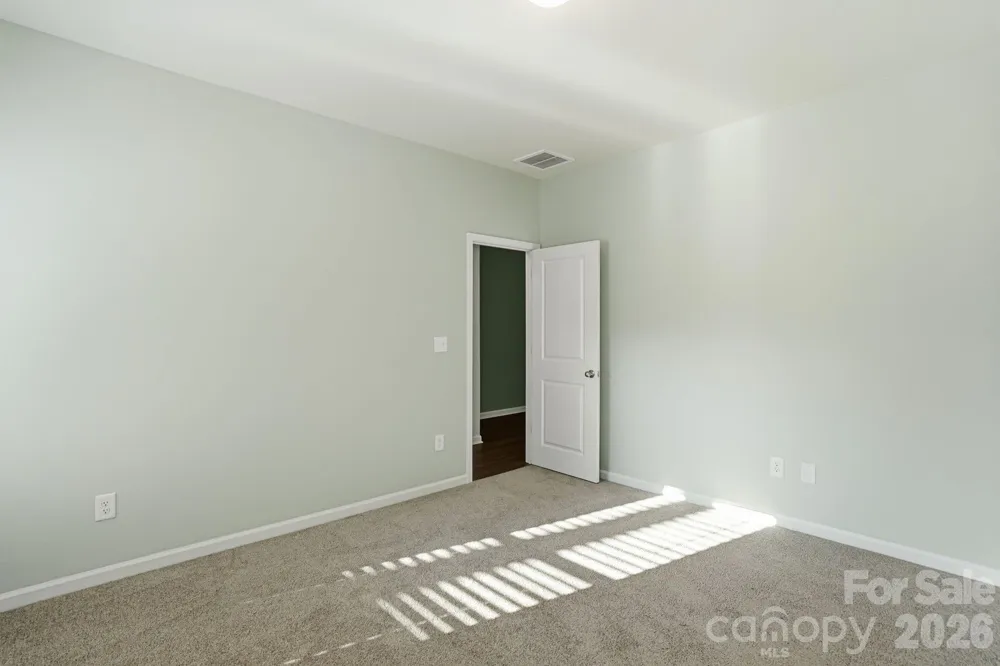 8175 Long Island Road Catawba, NC 28609
