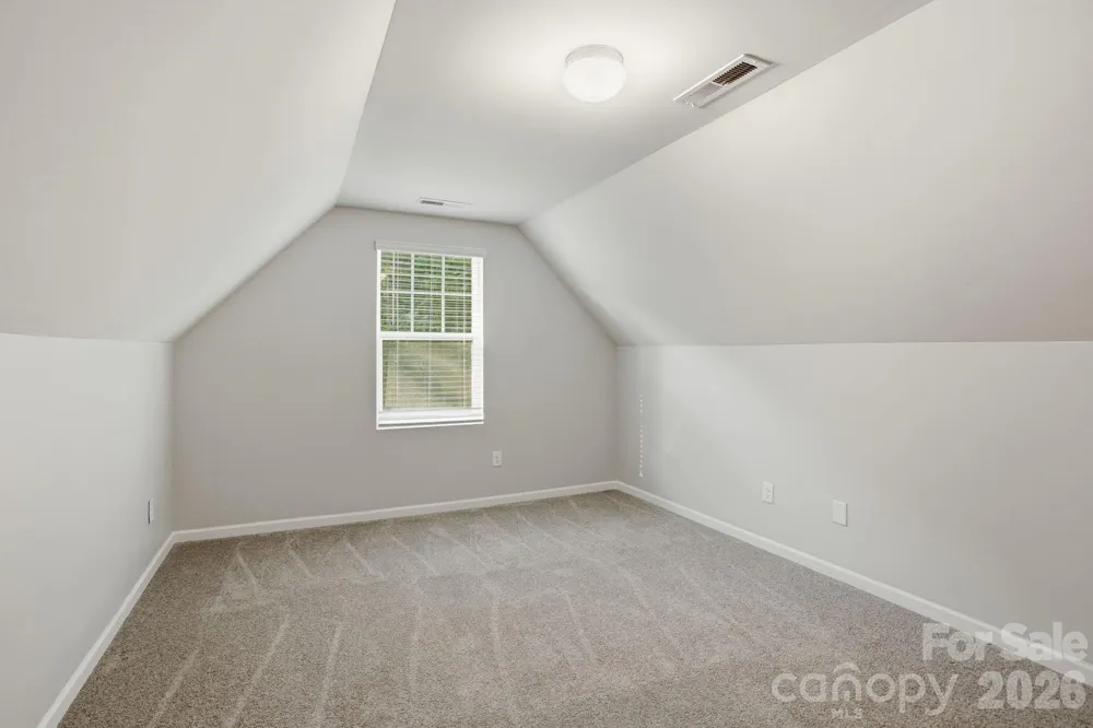 8175 Long Island Road Catawba, NC 28609