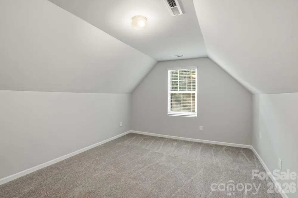 8175 Long Island Road Catawba, NC 28609