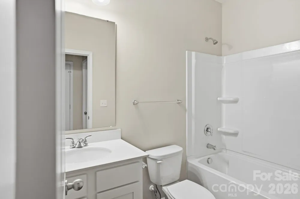 8175 Long Island Road Catawba, NC 28609