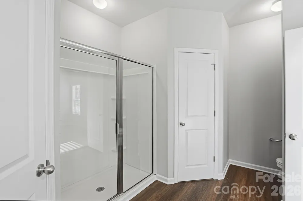 8175 Long Island Road Catawba, NC 28609