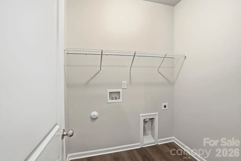 8175 Long Island Road Catawba, NC 28609