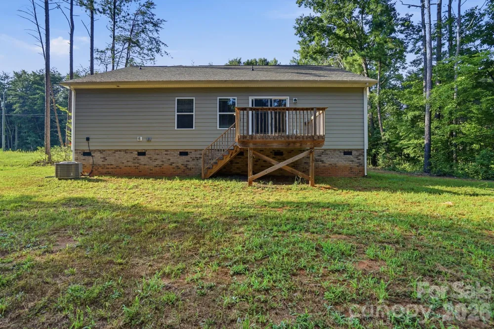 8175 Long Island Road Catawba, NC 28609