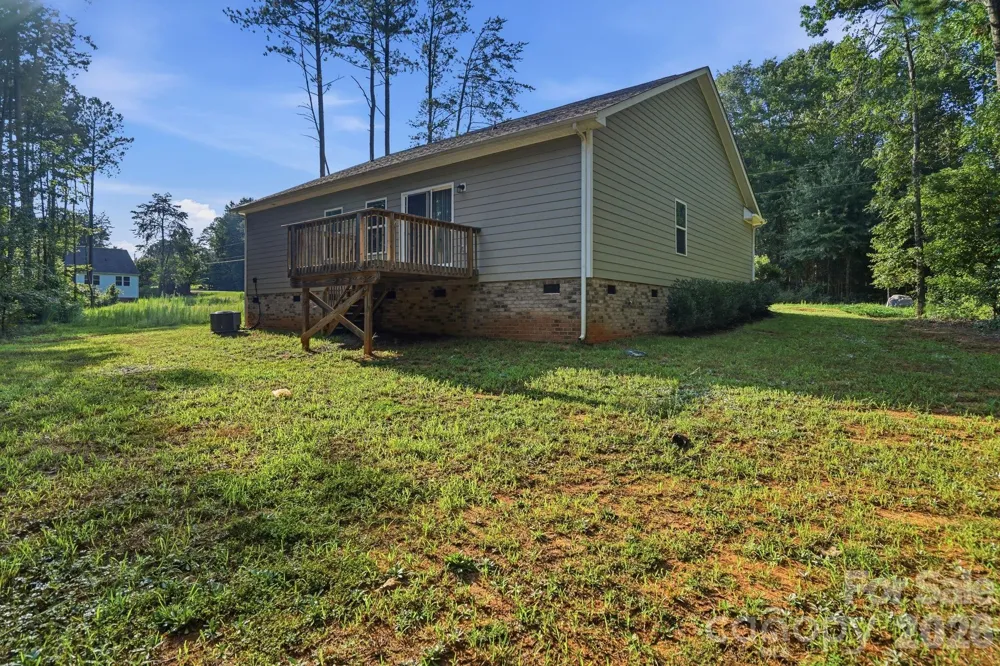 8175 Long Island Road Catawba, NC 28609