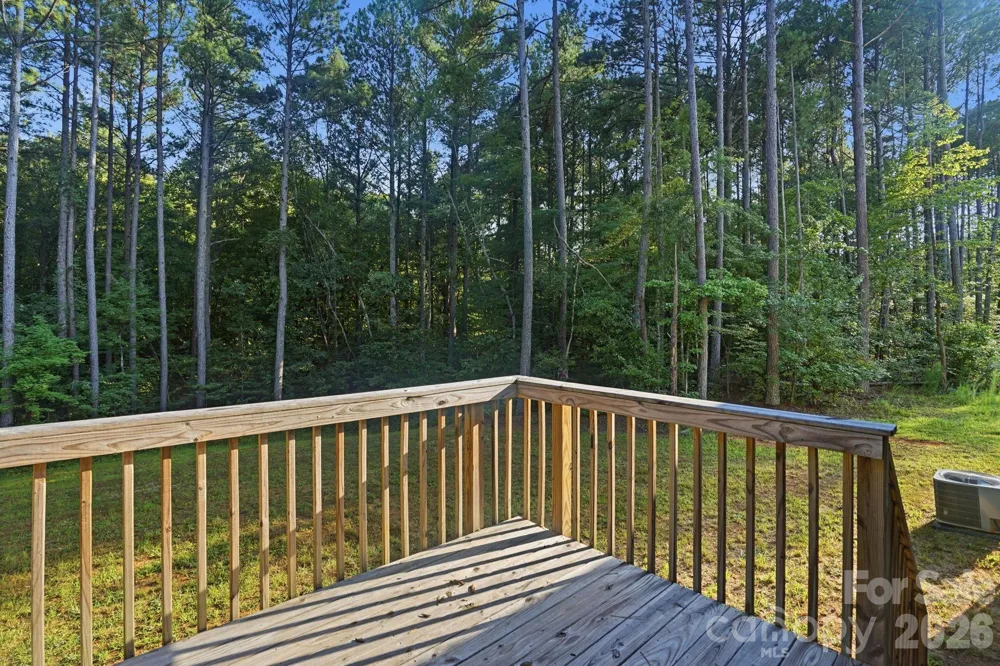 8175 Long Island Road Catawba, NC 28609