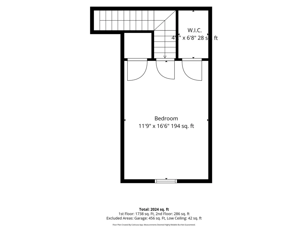 8175 Long Island Road Catawba, NC 28609